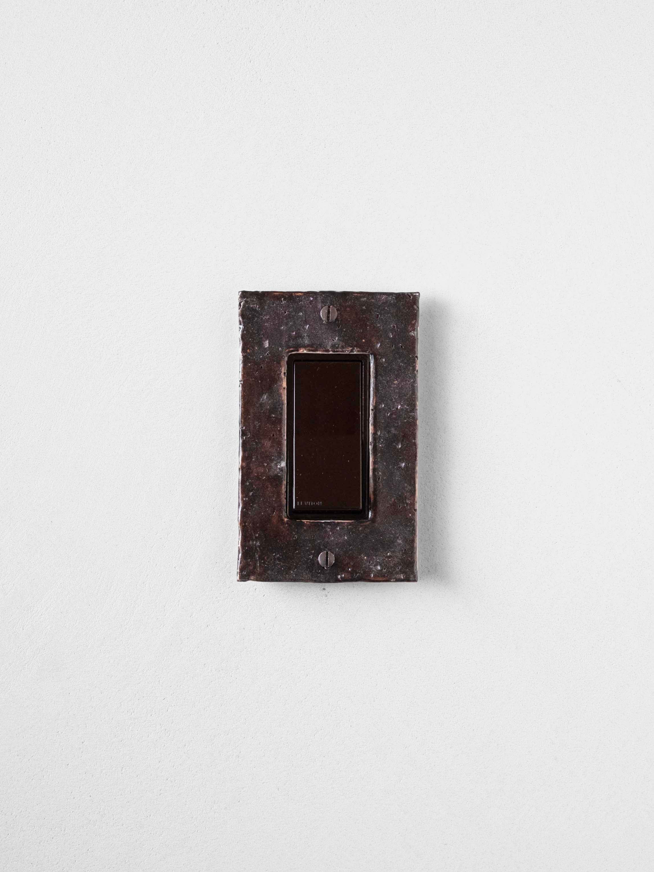 Light Switch Plates