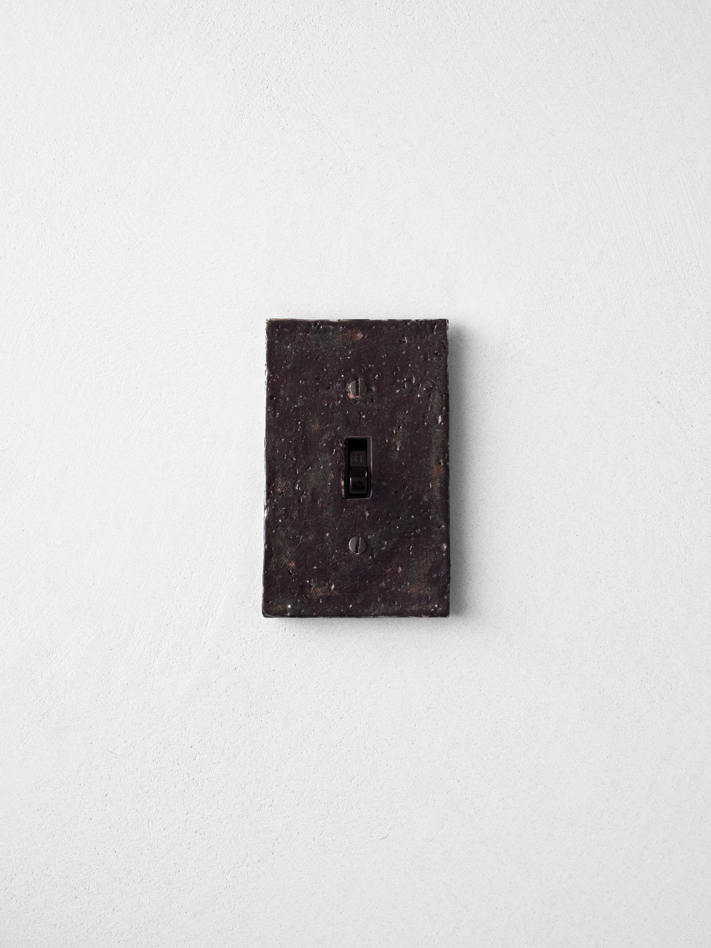 Light Switch Plates