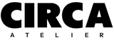 CIRCA Atelier