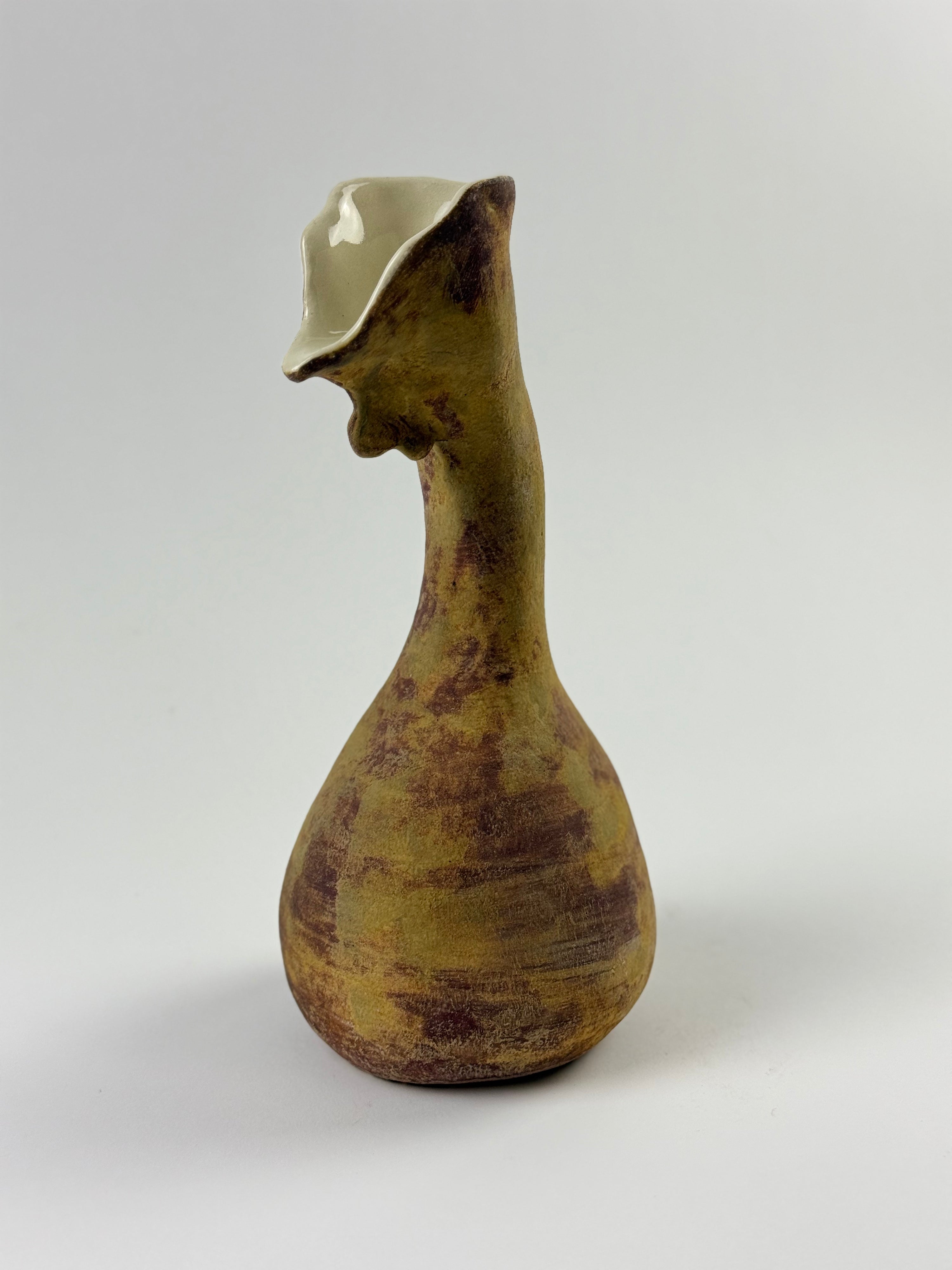 Wine Birds Project