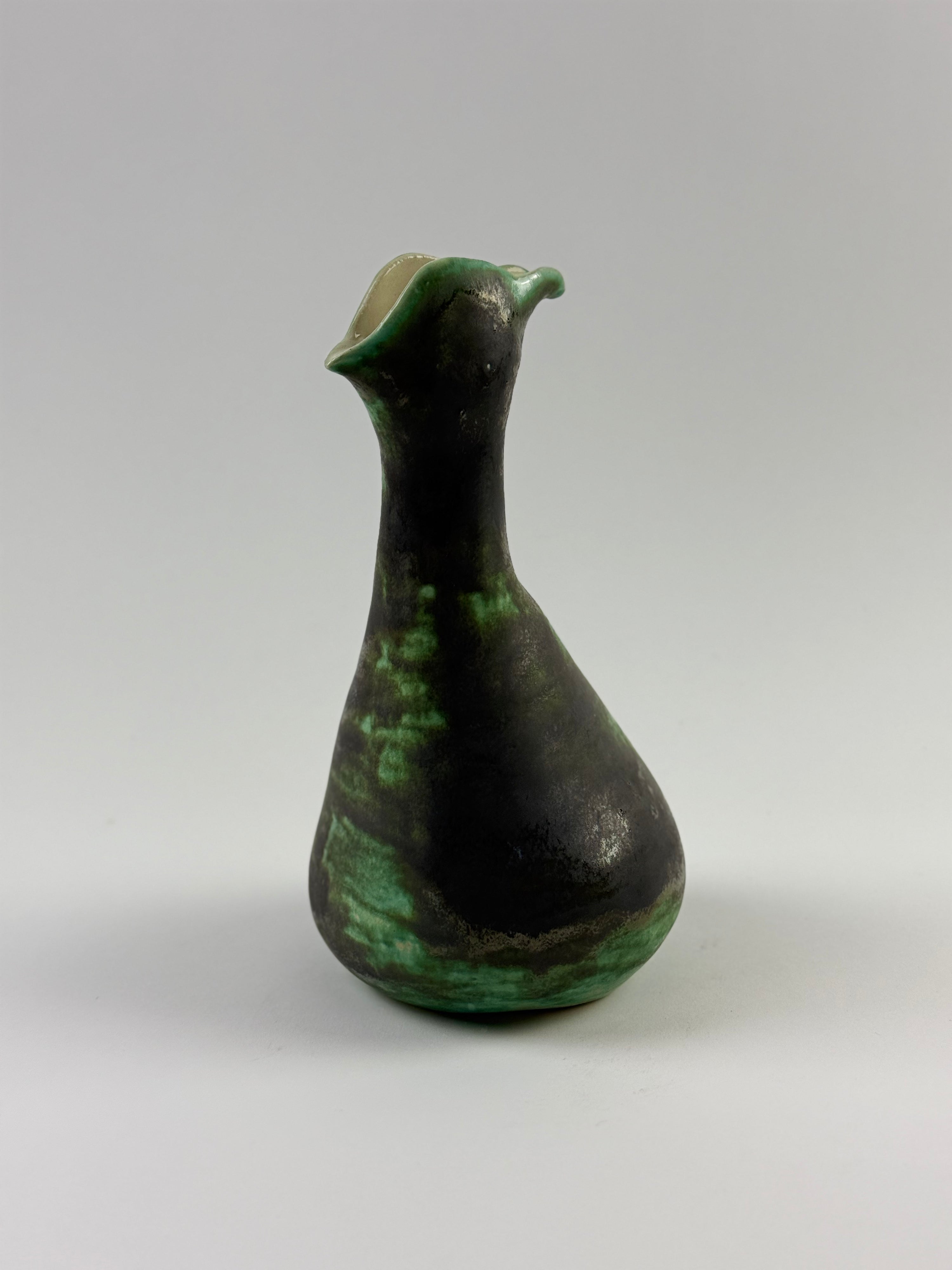 Wine Birds Project