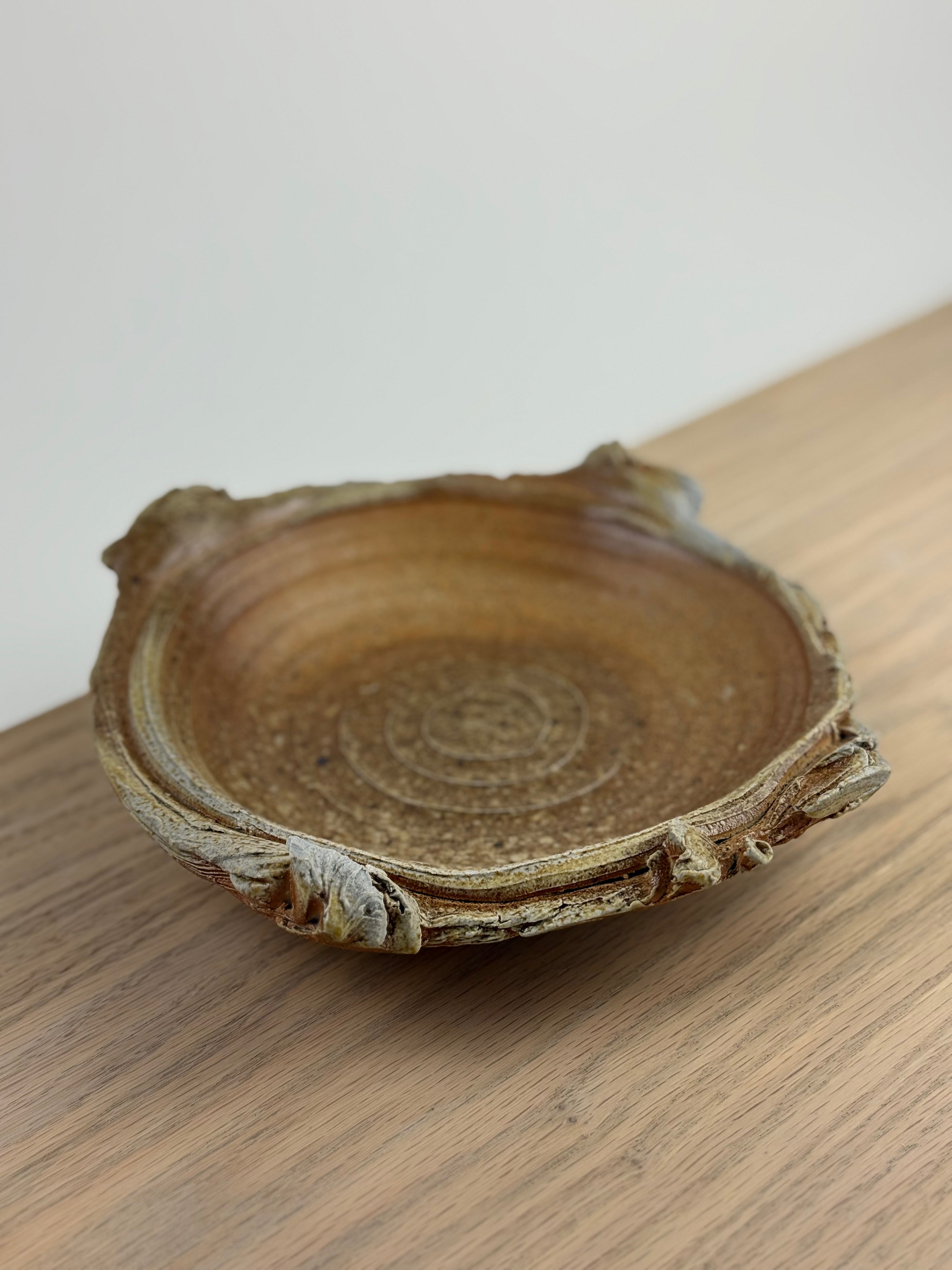 Plate 1