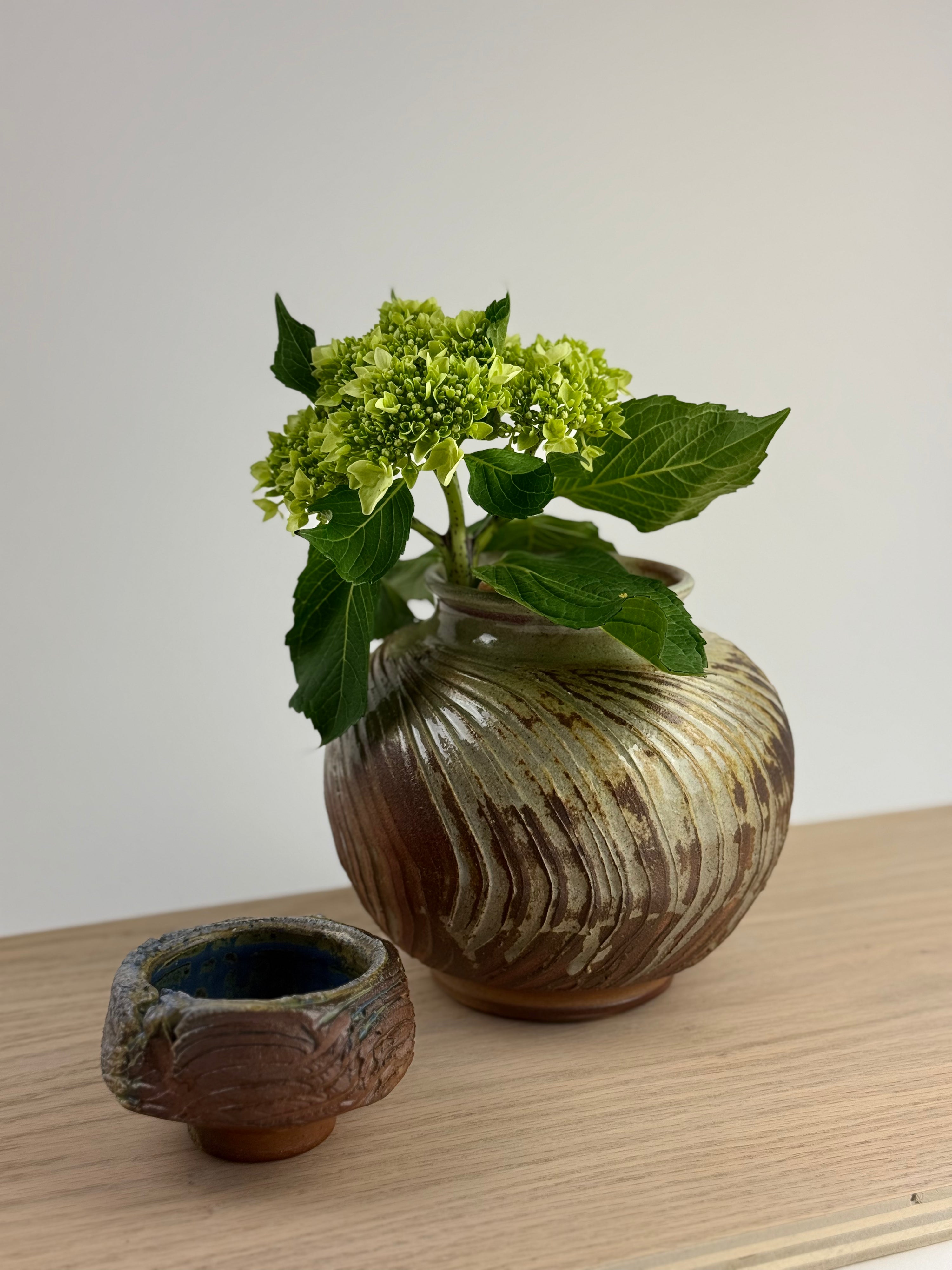 Vase 1