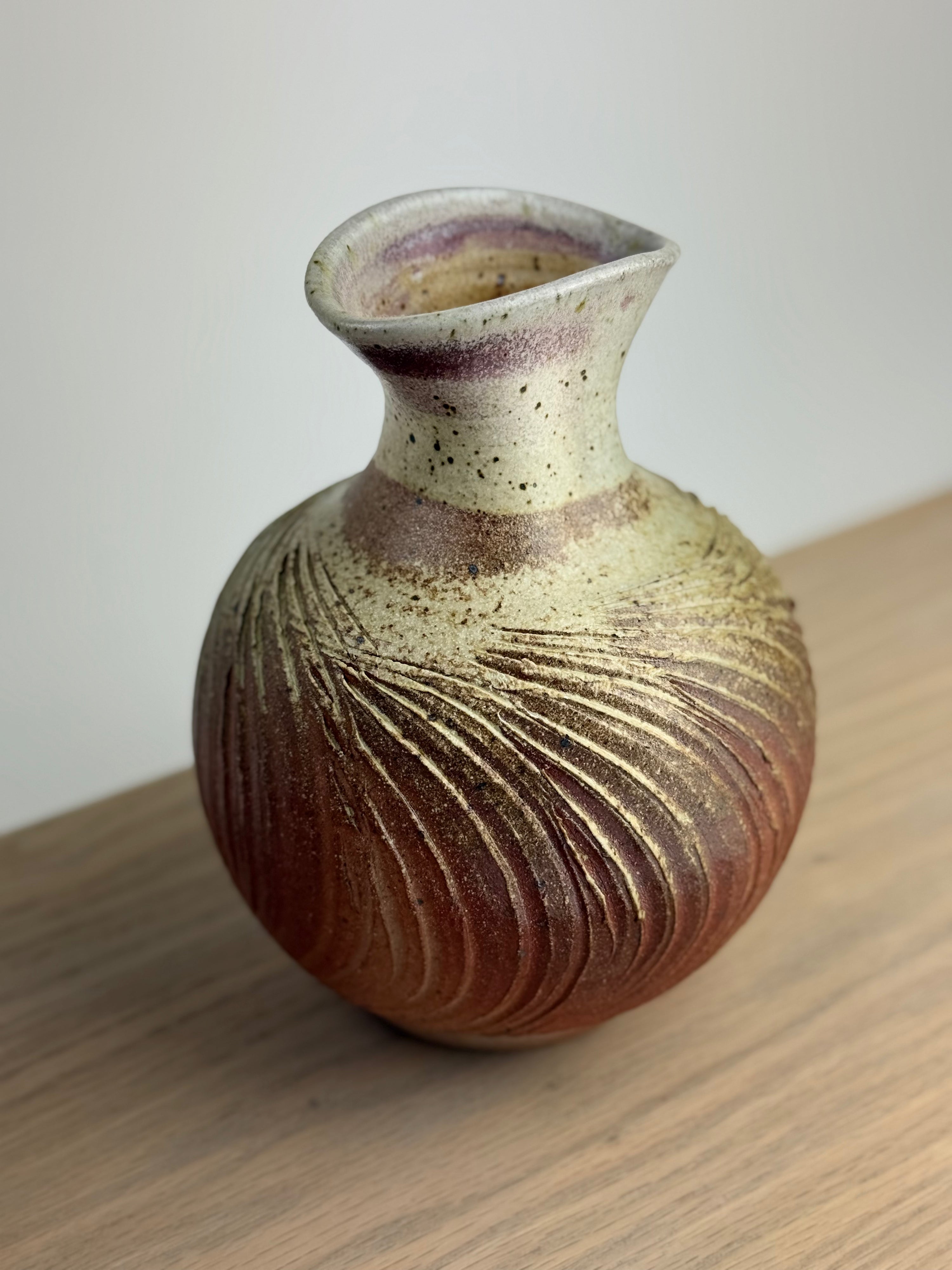 Vase 2