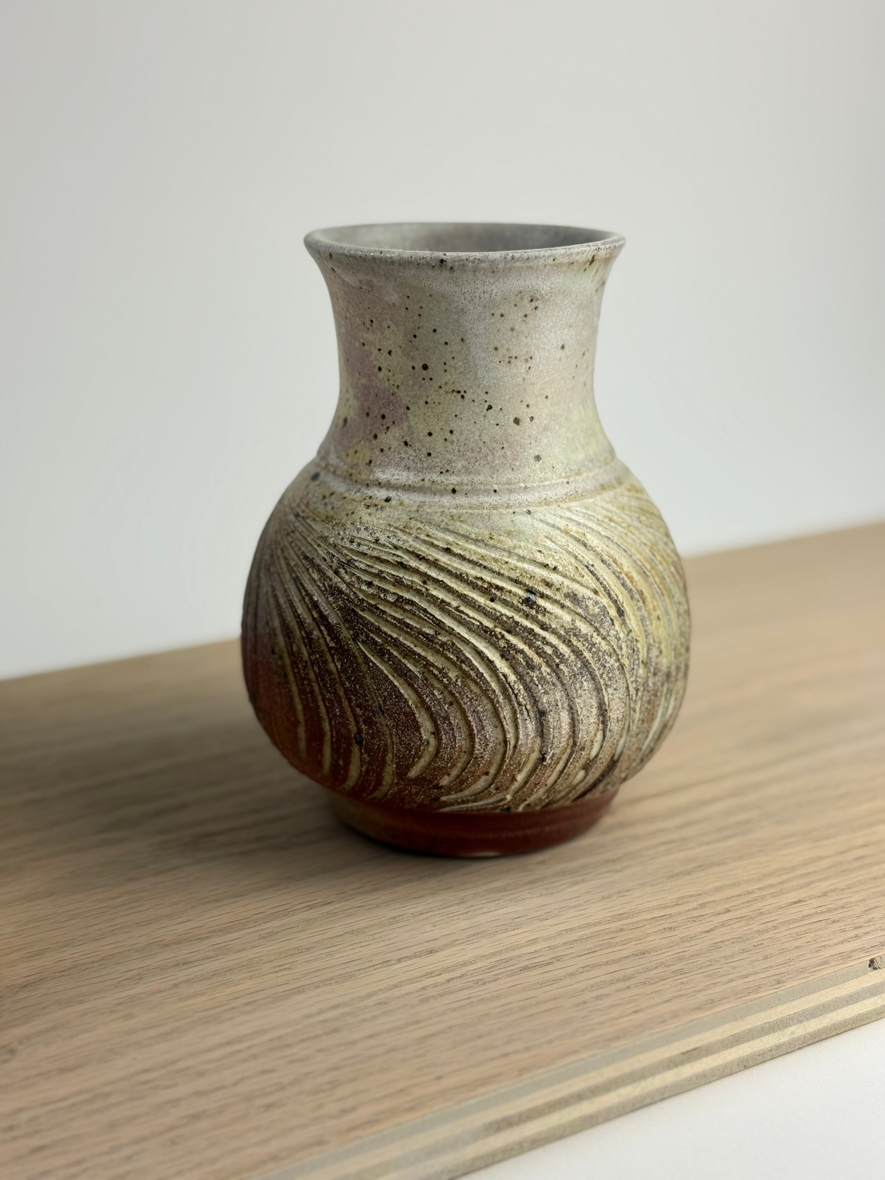 Vase 3