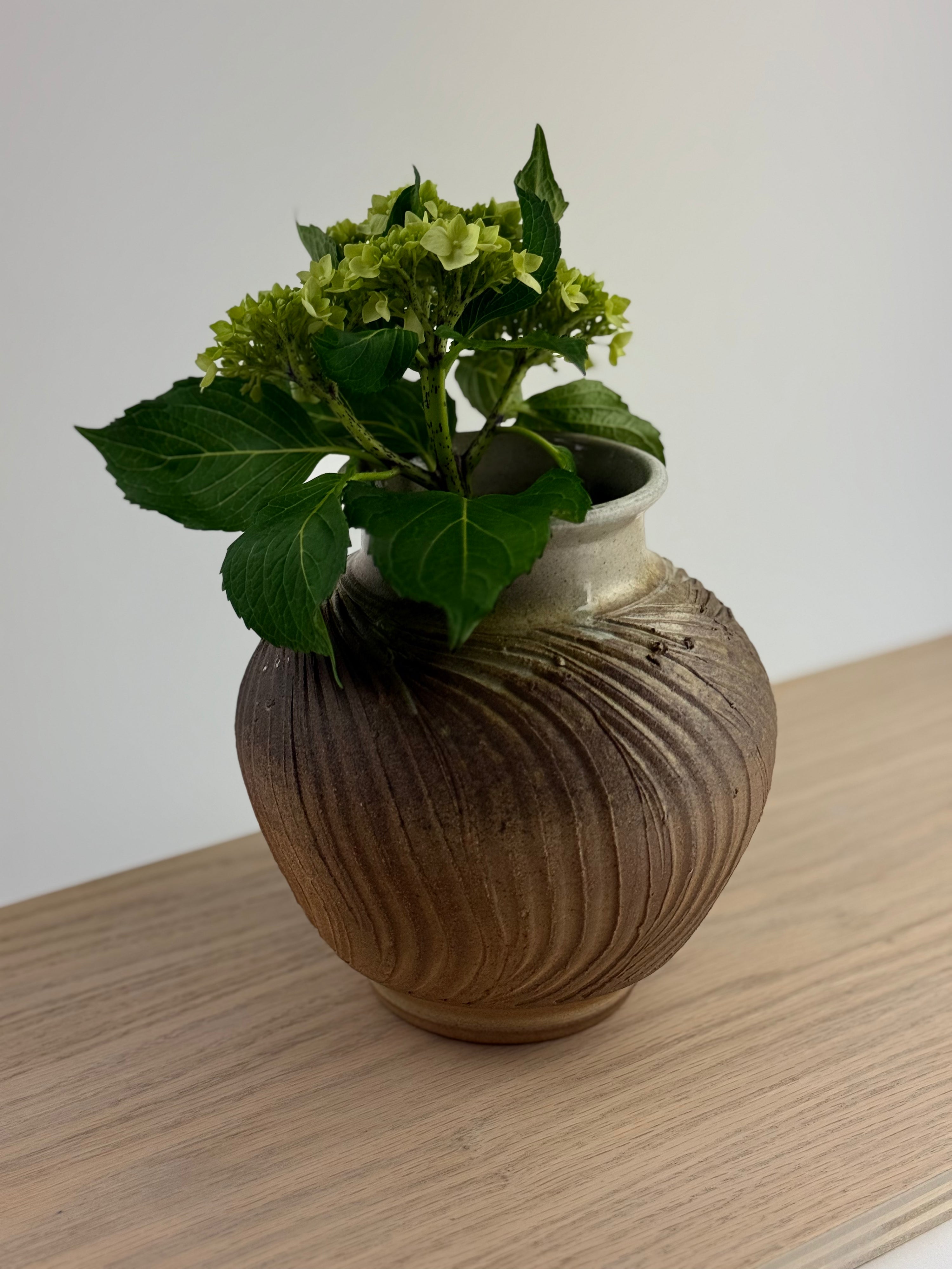 Vase 4