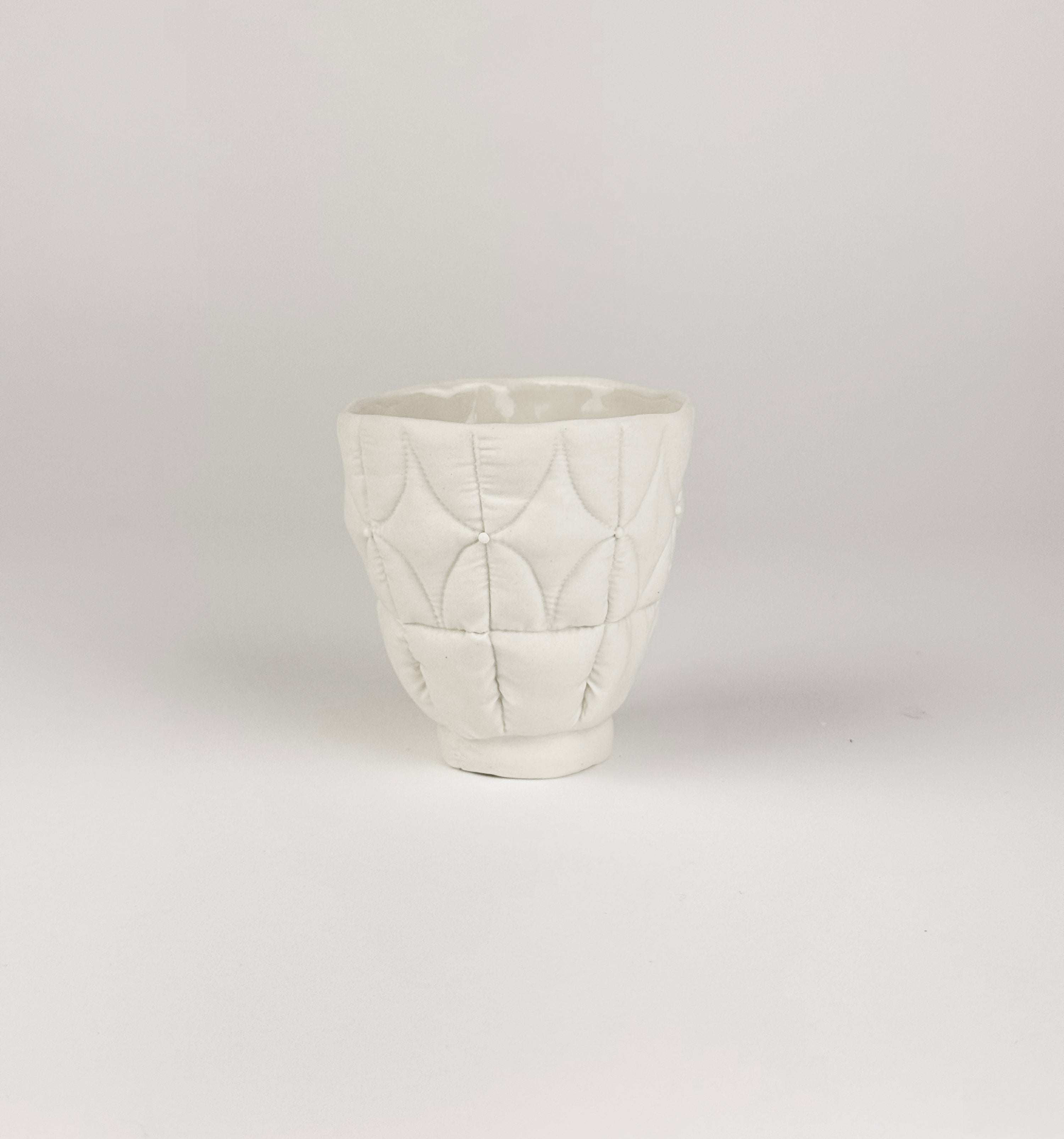 Tea Cup