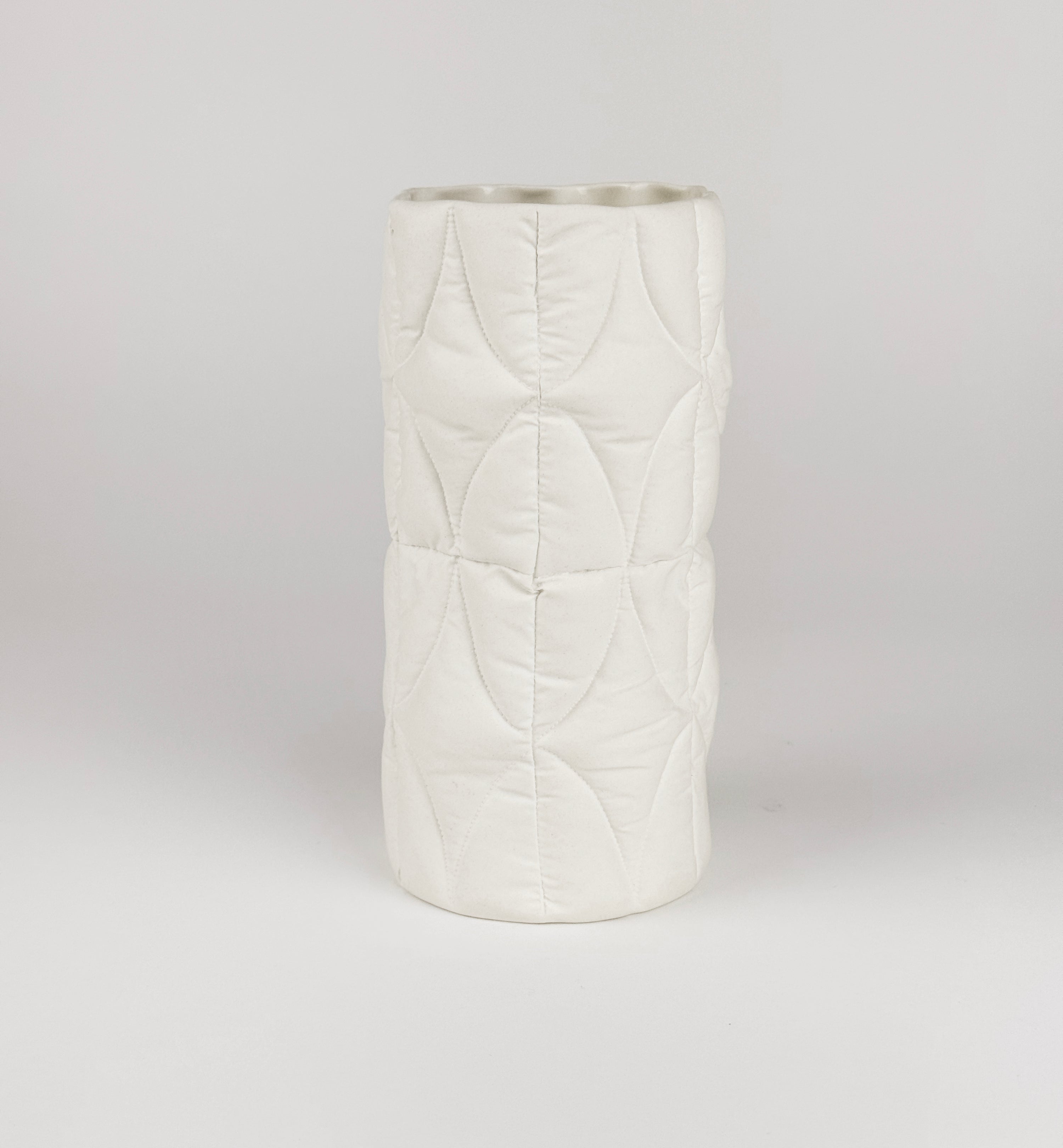 Medium Vase