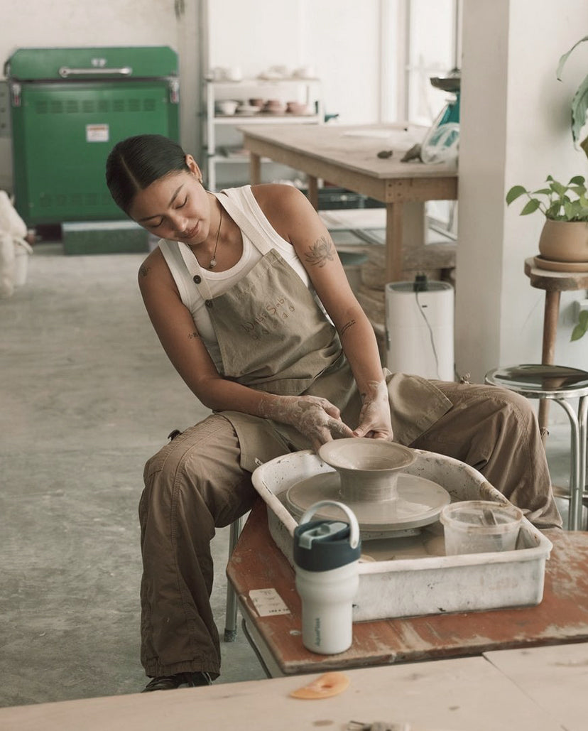 Makers Membership